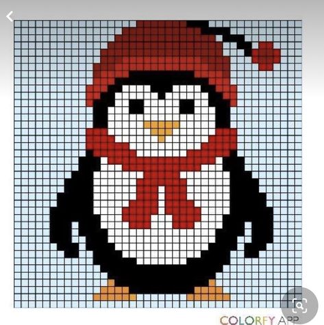 Cross Stitch Tattoo, Xmas Cross Stitch, Cross Stitch Christmas Ornaments, Pola Kristik, Pola Sulam, Cross Stitch Baby, Cross Stitch Cards, Cross Stitch Patterns Christmas, Cross Stitch Patterns Free