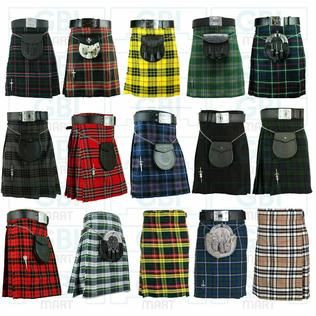 Scottish Traditional Dress, Kilt Men Fashion, Kilt Men, Feeling Uneasy, Scottish Dress, Scottish Man, Tartan Fashion, Cloth Design, Scottish Kilts