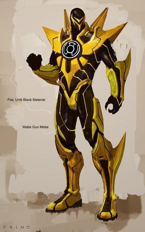 #wattpad #fantasy ( this is my first story sorry if it's bad)this blue beetle story is not about Jaime Reyes (even tho he was my first choice)  but it does take place in the dc headcanon before doomsday clock as we'll be seeing a new blue beetle new adventures new love what will entail from this new blue beetle find... Yellow Lantern, Super Hero Shirts, Comics Anime, Compression Shirts, Superhero Villains, Fantasy Magic, Blue Beetle, Superhero Characters, Dc Comics Characters