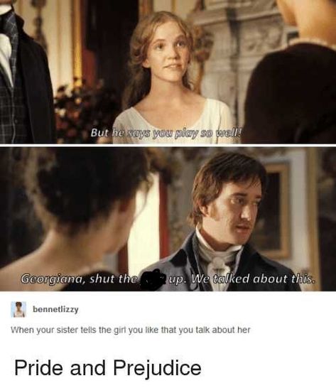 Prejudice Quotes, Pride And Prejudice Quotes, Pride And Prejudice Book, Pride And Prejudice 2005, Literature Humor, Jane Austin, Jane Austen Books, Mr Darcy, Book Memes