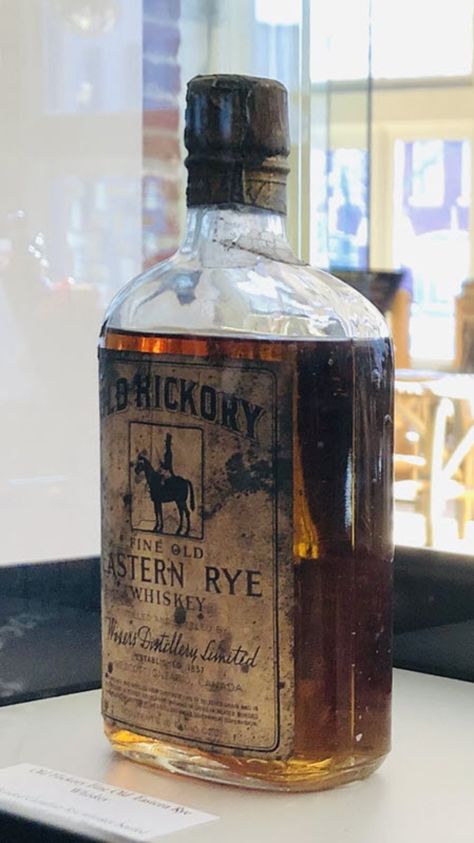 Old Whiskey Bottles, Bottle Photography, Western Bar, Vintage Whiskey, Prohibition Era, Whisky Bottle, Old Hickory, Unfortunate Events, Alcohol Bottles