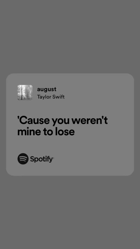 August Lyrics Spotify, August Taylor Swift Spotify Lyrics, August Song Lyrics, Taylor Swift August Lyrics, Music Wallpaper Lyrics, August Taylor Swift Lyrics, Apple Music Wallpaper, Spotify Lyrics Wallpaper, Taylor Swift Cds