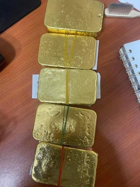 Gold Documents Format, Gold Format For Client, Gold Documents, Gold Bars For Sale, Elon Mask, Pendent Gold, Fake Ft Call, Iphone Screen Repair, Gold Bullion Bars