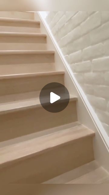 Refresh Home Improvements on Instagram: "We’ll teach you how to turn Red Oak into White Oak! It may not be as tricky as you think.
…
#homeimprovement #renovation #contractor #diy #reels" Refresh Home, Home Improvements, How To Turn, Red Oak, White Oak, You Think, Home Diy, Home Improvement, Turn Ons