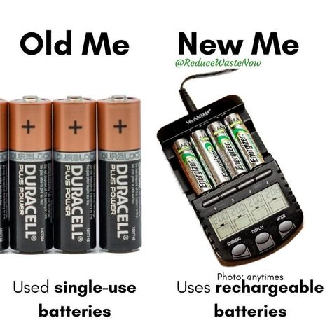 Old Me New Me, Old Me Vs New Me, Ice Baths, Bentonite Clay, Reduce Food Waste, Eco Friendly Living, Reduce Waste, New Me, Laundry Detergent