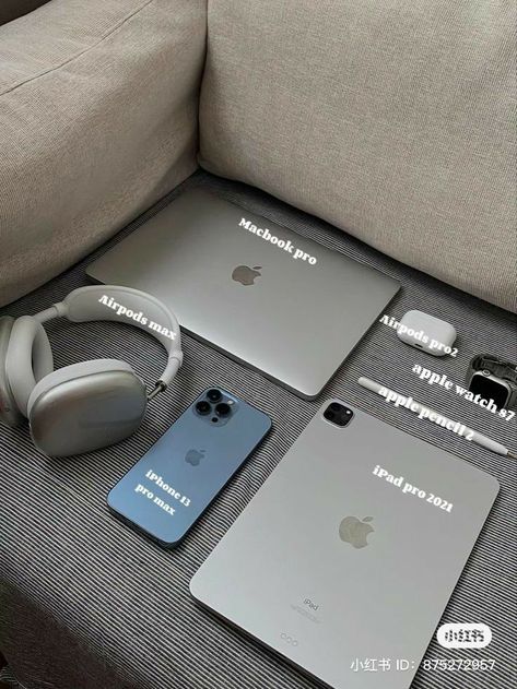 Studera Motivation, Manifesting Vision Board, Iphone Obsession, Dream Vision Board, Apple Laptop, Vision Board Manifestation, Luxury Lifestyle Dreams, Study Motivation Inspiration, Money And Happiness