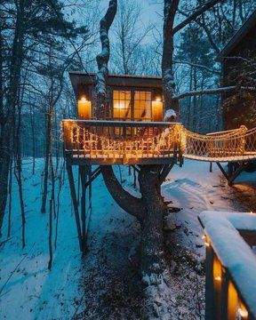 (8) AXM Twitter'da: "https://t.co/8BUAt8tWB0" / Twitter Winter Window Boxes, Before I Sleep, Miles To Go, Apartment Architecture, Winter Photos, Days Until Christmas, Cabin Life, Beautiful Hotels, Beautiful Tree