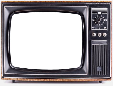 Old Tv Png, Tv Png, Big Bazaar, 80s Tv, Television Set, Tv Sets, Vintage Tv, Retro Tv, Tv Box