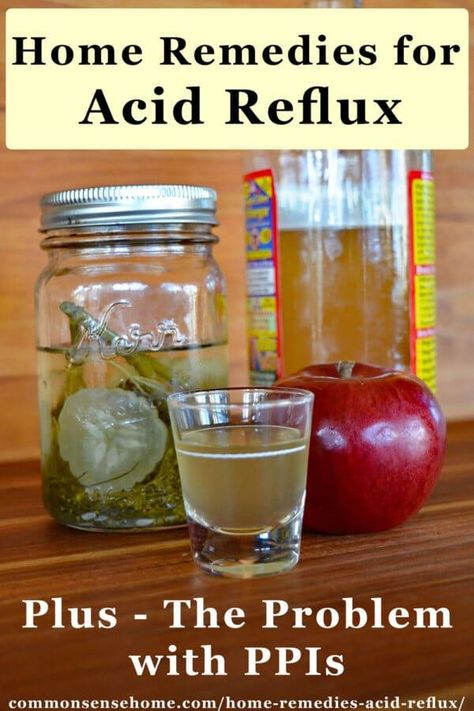 10 Home Remedies for Acid Reflux and The Problem with PPIs Digestion Smoothie, Digestion Tea, Acid Reflux Natural Remedies, Digestion Tips, Digestion System, Acid Reflux Home Remedies, Reflux Remedies, Acid Reflux Recipes, Medicine Chest