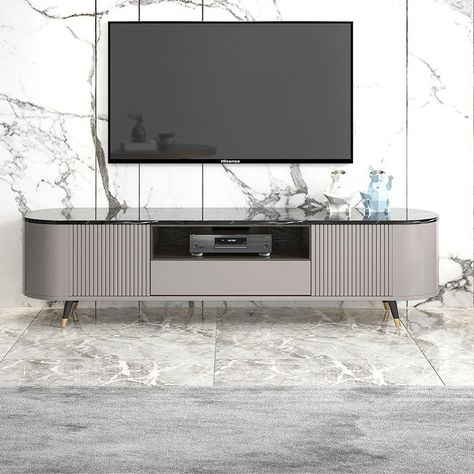 https://www.instagram.com/goldkingfurniture_factory/ Tv Unit Table, Modern Metal Furniture, 40k Followers, Tv Stand Designs, Rooftop Terrace Design, Lcd Panels, Terrace Design, Sans Souci, Rooftop Terrace