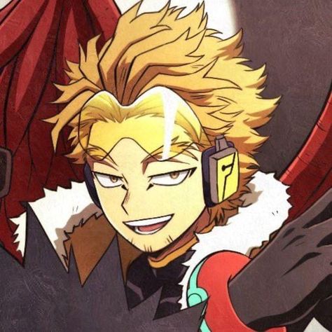 Hawks Pfp, Keigo Takami Hawks, Hawks Keigo Takami, Anime People Drawings, Hawks Mha, Hawk Pictures, Sunflower Iphone Wallpaper, Keigo Takami