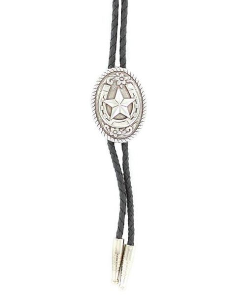 Mens Western Wear, Western Bolo Tie, Neck Tie Knots, Western Accessories, Bolo Tie, Tie Styles, M F, Black Braids, Long Style