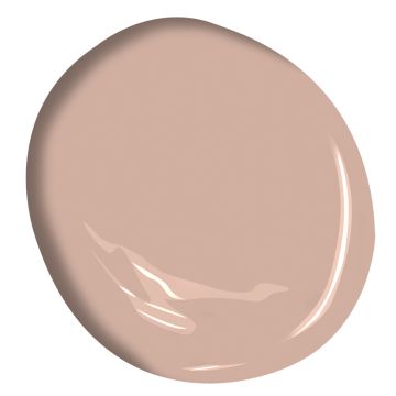 Shabby Chic Benjamin Moore, Benjamin Moore Soul Mate Paint, Savannah Clay Benjamin Moore, Benjamin Moore Cocoa Butter 1023, Benjamin Moore Soul Mate, Benjamin Moore Sugarcane, Early Sunset Benjamin Moore, Pale Cherry Blossom Benjamin Moore, Benjamin Moore Stonecutter