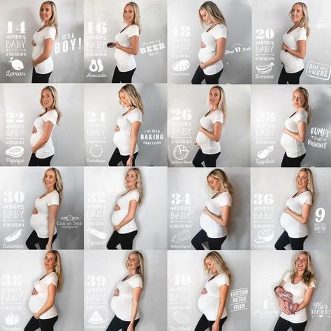 What an incredible journey! Such a special collage captured with Baby Pics App. 💞 Thanks for tagging us @oliviazapostyle Congrats on your precious arrival. 🤗 Start capturing your weekly pics for free today. Link in our bio 👉 @babypicsapp #BabyPicsApp #pregnancyapp #pregnancyannouncement #pregnancymilestone #pregnancy #babybump #baby #pregnant #birthannouncement #20weeks #26weekspregnant #20weekspregnant #30weekspregnant #babyannouncement #genderreveal #pregnant #14weeks #14weekspregnant 26 Weeks Pregnant, 30 Weeks Pregnant, 20 Weeks Pregnant, Pregnancy Apps, Pregnancy Milestones, 20 Weeks, Weeks Pregnant, Baby Pics, Pregnancy Week By Week