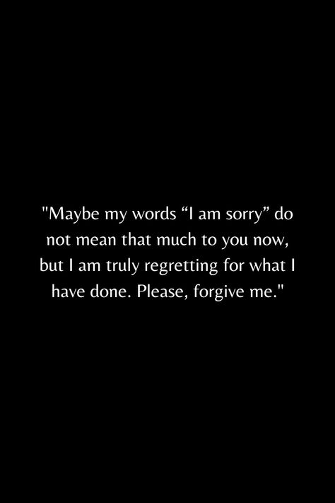 A Quote For Women That Shows How They Ask Forgiveness To Their Partners Quotes To Get Viral For 2023 Seeking Forgiveness Quotes, Forgiveness Quotes Relationship For Her, Forgiveness In Relationships, Love And Forgiveness Quotes, Forgiveness Quotes Relationship, Forgiveness Love Quotes, Asking For Forgiveness Quotes, Sorry Quotes For Him, Forgiveness Messages