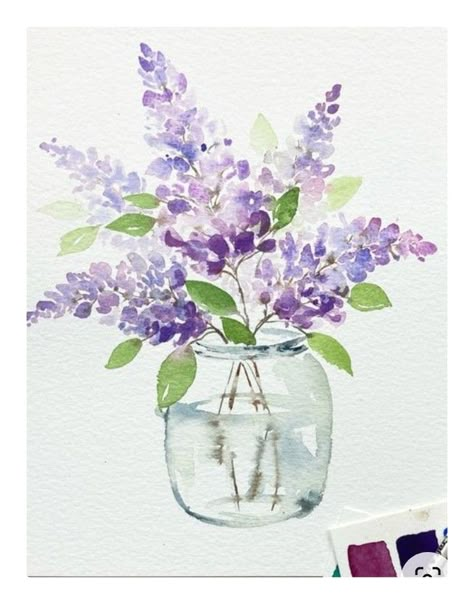 Easy Art Sketches, Art Sketches Easy, Art Sketches Aesthetic, Sketches Aesthetic, Watercolor Floral Art, Loose Watercolor Flowers, Poses Art, Learn Watercolor Painting, Sketches Ideas