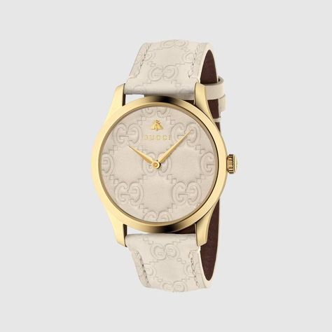 Timeless Watches, Gucci Gifts, Swiss Army Watches, Skeleton Watches, Gucci Watch, Invicta Watches, Beautiful Watches, Women's Watch, Sport Watches