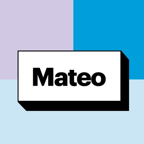 If a trendy name feels too, well, trendy, an old-school name might be the way to go. After all, it’ll never go out of style. Our favorite option? Mateo, or Matias, aka the Spanish version of Matthew, which means “gift of God.” #babynames #babyboynames #boynames #babynameideas #babynames2019 #names #Latino #Spanishnames #baby #Latinonames #nameideas Lee Name, Spiritual Names, Royal Names, Spanish Baby Names, Strong Names, Famous Warriors, Mean Friends, Friend Of God, Spanish Names