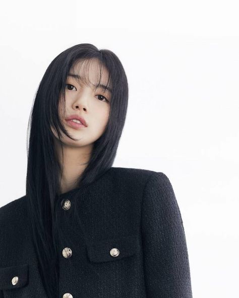 Suzy Photoshoot, Suzy Instagram, Breakfast Meeting, Lee Jin Wook, Korean Tv Shows, Lee Jin, Photoshoot Video, Miss Korea, Bae Suzy