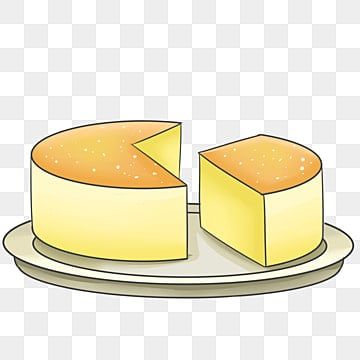 cheese cake,yellow cake,delicious cake,dessert,pastry,sweets,cartoon round cake,cake decoration illustration,cake,cartoon,cheese,cake clipart,cartoon clipart,cheese clipart,dessert clipart,sweets clipart,pastry clipart,national cheesecake day Cheesecake Cartoon, Pastry Clipart, Cheese Clipart, National Cheesecake Day, Dessert Png, Sweets Clipart, Dessert Clipart, Cake Cartoon, Cartoon Birthday Cake