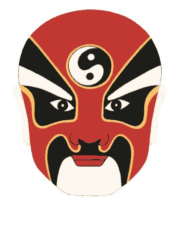 1000+ images about Chinese mask on Pinterest | Chinese, Masks and ... Chinese Opera Mask, Chinese Mask, Opera Mask, Beijing Opera, Chinese Opera, Yangzhou, Han Dynasty, Chinese Martial Arts, Song Dynasty