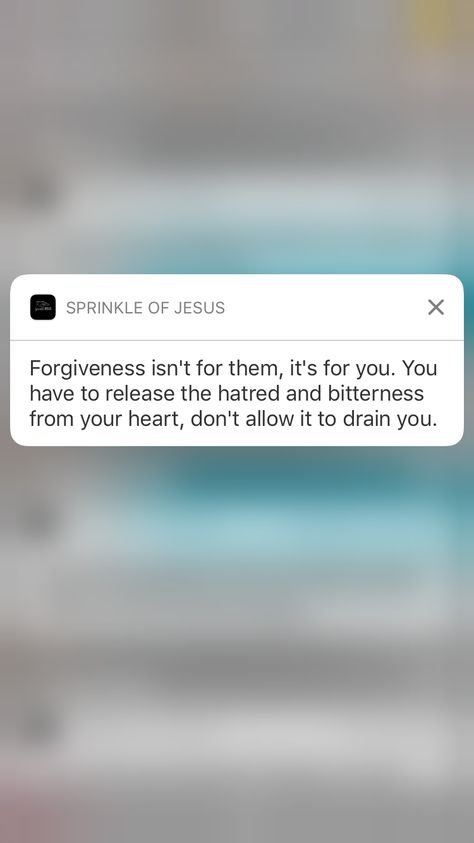 Sprinkle of Jesus please Sprinkle Of Jesus Quotes, Exercise Regularly, To Forgive, Jesus Christus, Mark Twain, God Jesus, Quotes About God, Jesus Quotes, Jesus Loves