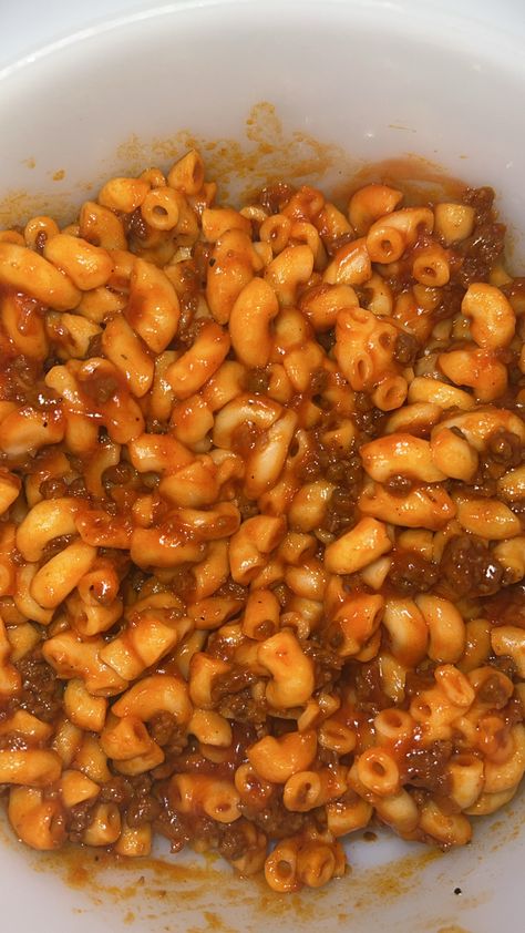 Spaghetti Macaroni, Meal Prep Snacks, Vegetarian Snacks Recipes, Deli Food, Vegetarian Snacks, Yummy Comfort Food, Snap Food, Instagram Food, Food Snapchat