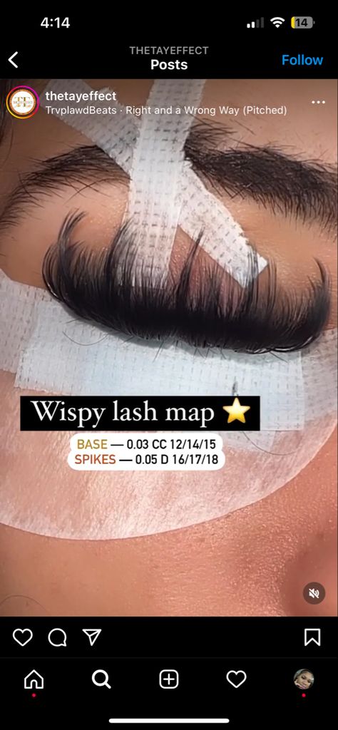 22mm Lash Extensions, Dramatic Lash Extensions Map, Whisky Volume Lashes, Lash Sets With Mapping Volume, Dramatic Lashes Extensions, Lash Map With Spikes, Mega Lash Extensions Mapping, Bottom Lash Map, Wispy Set Lash Map