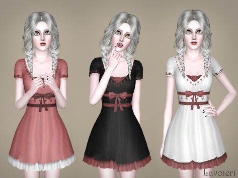 Sims3 Cc, Sims 3 Cc Clothes, Ts3 Cc, Sims 3 Cc Finds, Sims 3 Mods, Maxis Match Cc, 5 Outfits, Free Sims 4, Free Sims