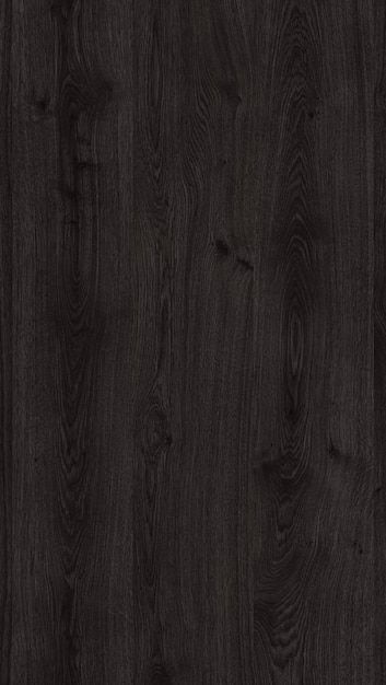 Wood oak 026 | Premium Photo #Freepik #photo #wood #dark #wooden #wood-background Black Wood Texture, Oak Wood Texture, Dark Wood Texture, Bookcase Ideas, Dark Wood Background, Gacha Backgrounds, Rough Wood, Wood Map, Wooden Texture