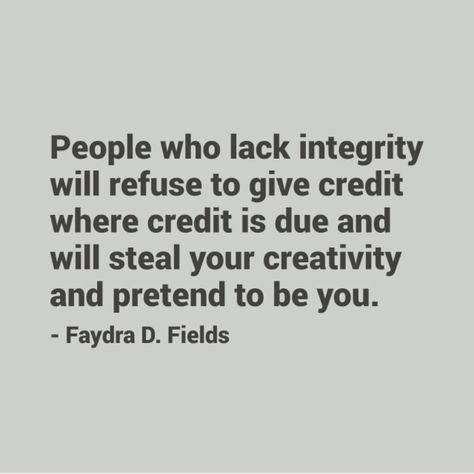 Copying Me Quotes, Stealing Quotes, Credit Quotes, Victim Quotes, Its Okay Quotes, Cost Calculator, Keep Working, Business Life, Eyes Open