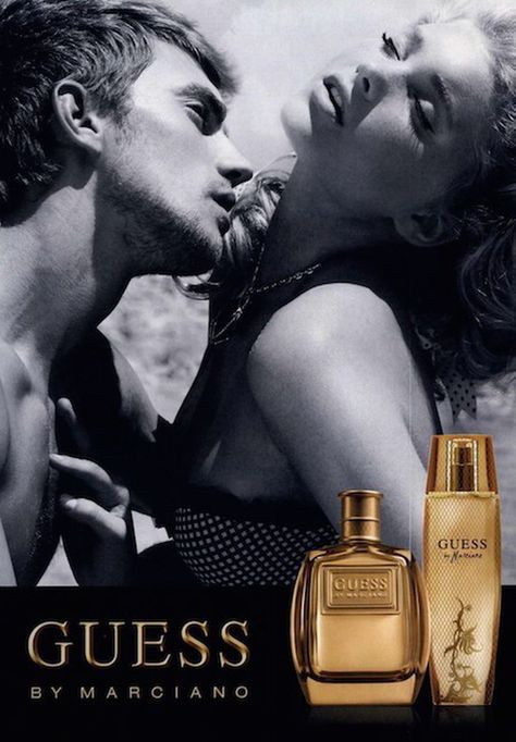 Guess Ads, Perfume Adverts, Fragrance Ad, Perfume Ad, Guess Girl, Queen Latifah, Antique Perfume Bottles, Antique Perfume, Guess By Marciano