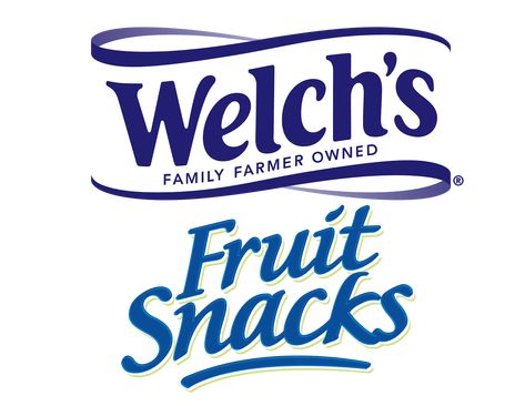 Snack Logo, Welches Fruit Snacks, Big Happy Family, Yogurt Snacks, Parfait Breakfast, Fruit Snack, Yogurt Flavors, Frugal Family, Strawberry Yogurt