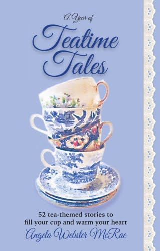 "A Year of Teatime Tales" Tea Friends, Fill Your Cup, Tea Quotes, British Tea, Tea Party Food, Tea And Books, My Cup Of Tea, Fun Cup, Cup Of Tea