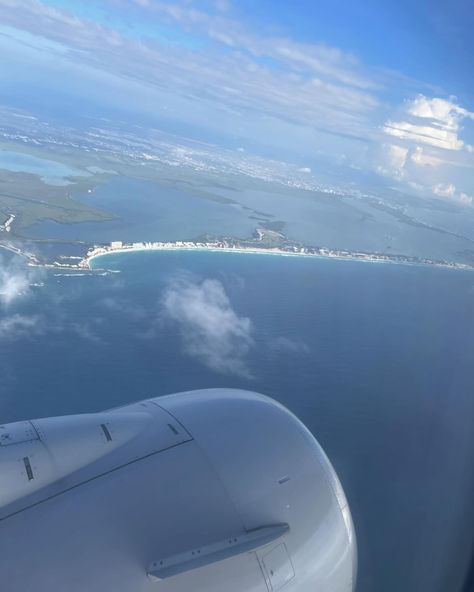 Tulum vs Cancún Tulum has a brand new airport, but flying into Tulum can be surprising! You’ll notice that when you land you won’t find a single body of water; compared to Cancun that is surrounded by water! #tulumvscancun #tulum #tulummexico #cancun #cancunmexico #travel #travelagent #traveladvisor #travelolanner #travelplanning #travelplanningmadeeasy #tuluminternationalairport #tulumdestination #tulumtravel #tulumplanner #cancundestination #cancuntravel #cancunplanner #allinclusive #al... Cancun Tulum, Cancun Trip, Tulum Travel, Planning Inspiration, Body Of Water, Tulum Mexico, Cancun Mexico, Travel Planning, Travel Agent