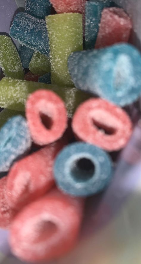 Sweet And Sour Candy Aesthetic, Sour Punch Bites, Sour Candy Drink, Sour Sweets, Sour Blue Raspberry Candy, Sour Gummy Candy, Sour Punch, Body Hygiene, Good Eat