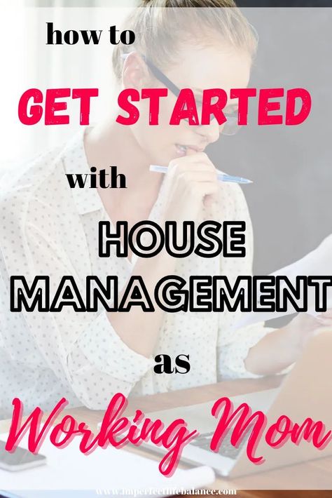 Home Management System, Deep Cleaning Schedule, House Management, Household Cleaning Schedule, Mom Time Management, Work Life Balance Tips, Working Mom Life, Working Mom Tips, Household Management