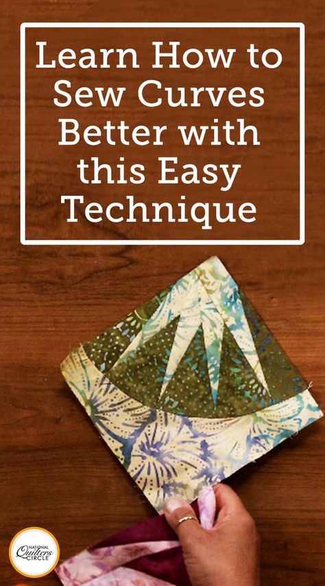 Making A Quilt, Beginner Sewing Projects Easy, Leftover Fabric, Quilting Techniques, Quilting Tips, Sewing Projects For Beginners, Quilting Tutorials, Quilt Tutorials, Sewing Tips