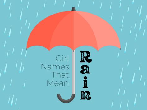 T Baby Names, Types Of Emotions, List Of Baby Names, Middle Name Ideas, Boy Name Meanings, Middle Names For Girls, Biblical Names, Gender Neutral Names