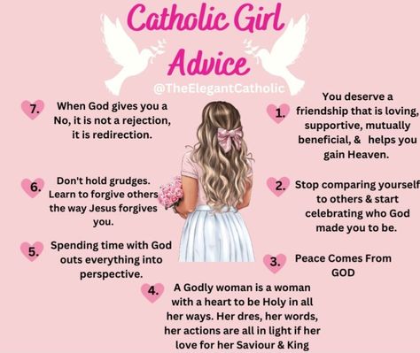 Catholic Workout, Bible Study Catholic, Catholic Woman Aesthetic, Catholic Quotes For Women, Roman Catholic Aesthetic, Catholic Core Aesthetic, Catholic Lifestyle, Catholic Names, Catholic Bible Study