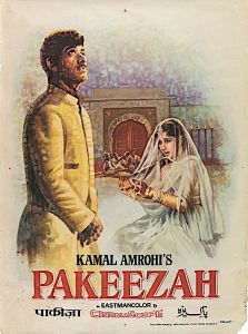 Old Bollywood Movies, Meena Kumari, Old Film Posters, Bollywood Films, Old Movie Posters, Best Movie Posters, Bollywood Posters, Retro Bollywood, Bollywood Cinema