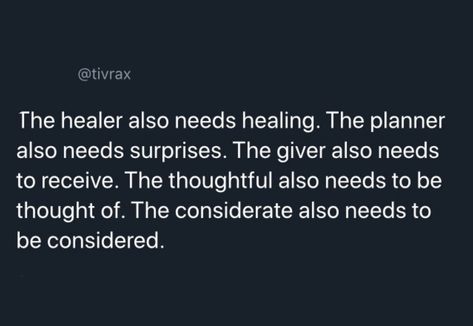 The Healer Needs Healing, The Healer Has The Bloodiest Hands Quote, The Healer Also Needs Healing, Wounded Healer Quotes, How To Be A Healer, The Healer Aesthetic, Life Path 11, Healer Quotes, Dr Aesthetic