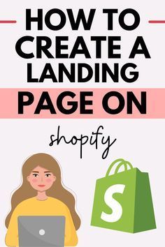 If you want a professional Shopify landing page for your dropshipping store or Shopify e-commerce website. then this is the right place for you. I am an expert in this field having a long time of experience in Shopify development. I'll design an attractive Shopify landing page for your store using the best builders Pagefily, Gempages, Shogun & Zipify. Please feel free to question anything about the Shopify store. Landing page or Shopify dropshipping store. Shopify Money, Social Media Content Strategy, Shopify Business, Social Media Management Services, Signature Logo Design, Shopify Website Design, Dropshipping Store, Social Media Marketing Plan, Instagram Algorithm