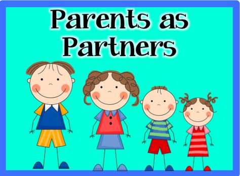 Tips to get parents to work as partners. Family Involvement, Dream Classroom, Teaching Elementary School, Parent Involvement, Teacher Conferences, Parent Teacher Conferences, Parent Teacher, Parent Communication, Primary Resources