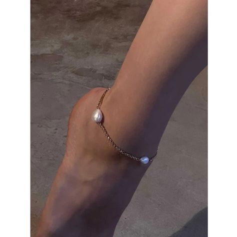 Shop the Entire Collection – Page 2 – Emme Parsons Emme Parsons, Anklets Online, Foot Bracelet, Lizard Print, Pearl Anklet, Ankle Bracelet, Chain Anklet, Star Charms, Ankle Bracelets