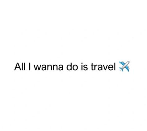 Vacation Mode On Quotes, Trip To Puerto Rico, Road Trip Quotes, Inspired Photos, Vacation Quotes, Need A Vacation, Vacation Mode, 2025 Vision, Travel Quotes