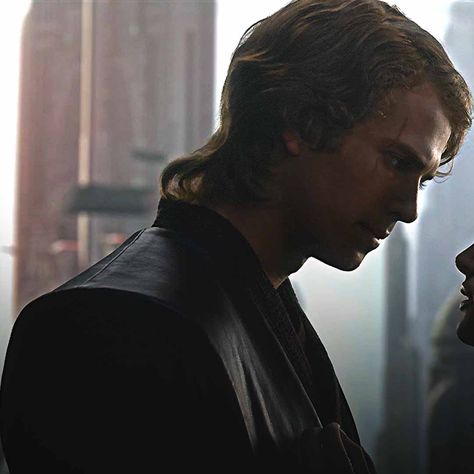 Anakin And Padme Matching Icons, Star Wars Matching Pfp, Anakin Skywalker Pfp, Bf And Gf Cartoon Pics, Darth Vader Icon, Star Wars Couples, Star Wars Padme, Star Wars Obi Wan, Anakin And Padme