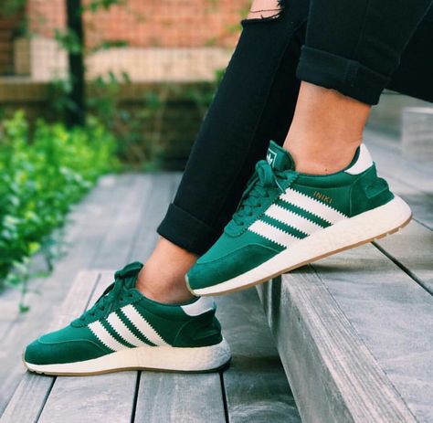 Adidas Iniki, Casual Footwear, New Balance 574, Adidas Gazelle Sneaker, Nike Air Max 97, Women Trends, New Balance, Air Max, Nike Air Max