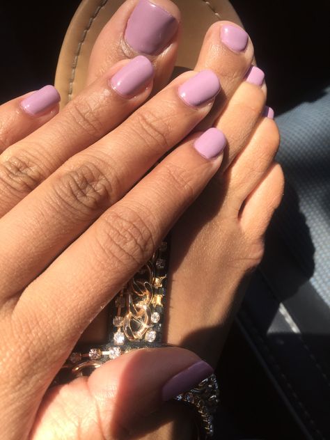 Mani And Pedi, Mani Pedi Ideas, Spring Mani Pedi Combos, Matching Mani And Pedi, Mani And Pedi Ideas Matching Summer, Matching Manicure And Pedicure, Matching Mani Pedi Ideas, Vacation Mani Pedi, Mani And Pedi Ideas Matching