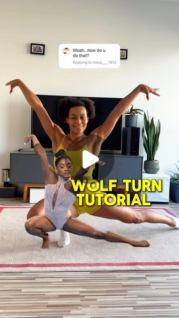 How To Do A Kip In Gymnastics, Floor Routine Gymnastics, Artistic Gymnast, How To Do Gymnastics, Gymnastics Stunts, Rhythmic Gymnast, Gymnastics Drills, Rhythmic Gymnastics Training, Gymnastics Floor